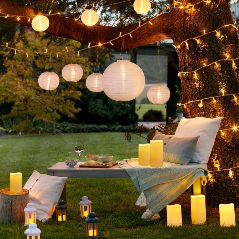 Ultimate Guide to Garden Decor Party: Transform Your Outdoor Space